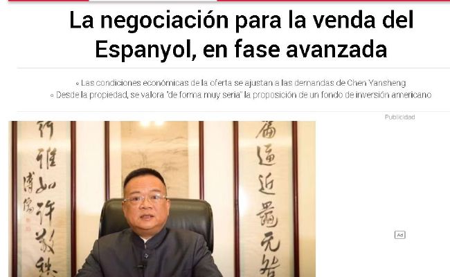 韩国大尺度吃奶做爰电影下女